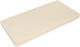 Greco Strom Orthopädisch Matratze Kinderbett Orpheus mit Kokosfaser 80cmx160cmx14cm