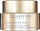 Clarins Nutri-Lumiere Cream Face Night 50ml