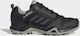 Adidas Terrex Ax3 GTX Bărbați Pantofi de Drumeție Impermeabil cu Membrană Gore-Tex Core Black / Dgh Solid Grey / Metal Grey
