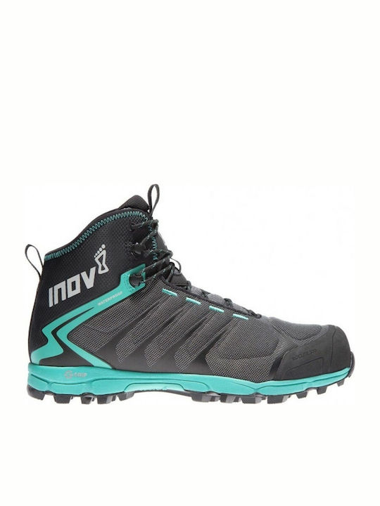 Inov 8 Roclite G 370 000856 BKTL Skroutz.gr