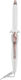 Cecotec Bamba SurfCare 790 Hair Curling Iron 04223