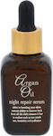 Xpel Argan Oil 30ml