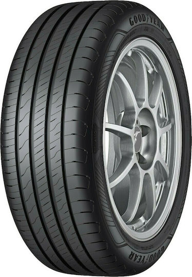 Goodyear EfficientGrip Performance 2 195/65R15 91V Θερινό Λάστιχο για Επιβατικό Αυτοκίνητο