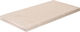 Greco Strom Матрак За Количка Йоли с Кокосови влакна 80смx160смx9см