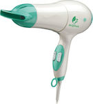 Kalorik MGC HT 6000 G Hair Dryer 1800W 196204-0007