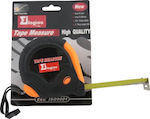 Tape Measure 25mm x 7.5m