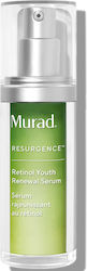 Serum Murad Resurgence Pentru Față 30ml Serum Murad Resurgence Pentru Față 30ml