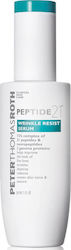 Peter Thomas Roth Peptide 21 Face Serum 30ml Peter Thomas Roth Peptide 21 Face Serum 30ml