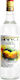 Triple Sec Likör Triple Sec 15% 1000ml