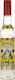 Reposado Tequila 38% 500ml