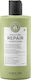 Maria Nila Structure Repair Conditioner Reconstruction/Nourishment for Dry Hair 300ml