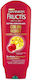 Garnier Fructis Color Resist Conditioner Διατήρησης Χρώματος για Βαμμένα Μαλλιά 200ml