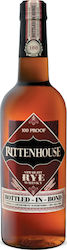 Rittenhouse