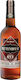Straight Rye 100 Proof Rye Ουίσκι από Η.Π.Α. 50% 700ml
