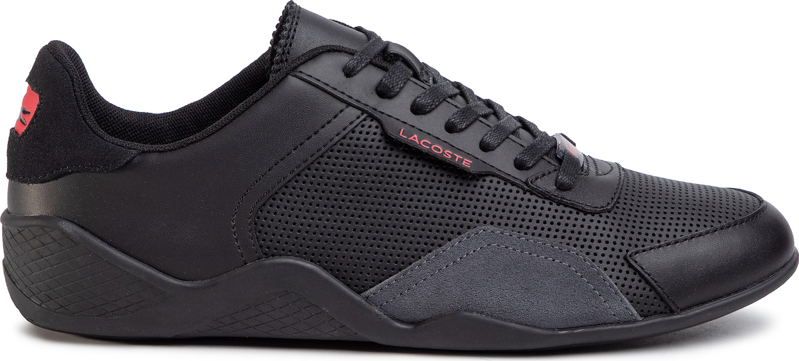 Lacoste hapona Clearance