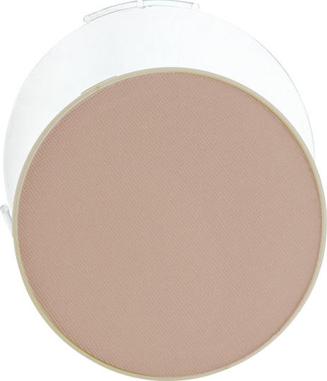 ArtDeco Mineral Compact Powder Refill Πούδρα 05 Fair Ivory 9gr