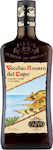Vecchio Amaro Del Capo Λικέρ 700ml