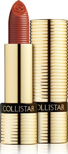 Collistar Rujuri Clasic Full Colour Perfect Wear 6 Paprika 3.5ml