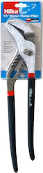 Hilka Water Pump Plier 16" (400mm) Water Pump Plier