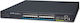 Planet XGS-5240-24X2QR Управление на L2 Switch с 4 Портове Гигабитови (10Gbps) Ethernet и 24 SFP Портове