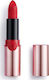 Revolution Beauty Κραγιόν Matte Fascination