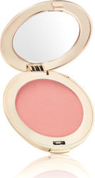 Jane Iredale PurePressed Jane Iredale PurePressed
