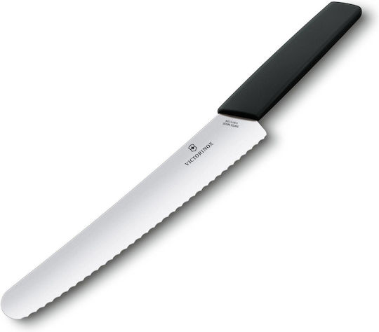 Victorinox Swiss Modern Bread 22cm