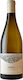 Artemis Karamolegos Wine Pyrite Assyrtiko White Dry Santorini 1500ml