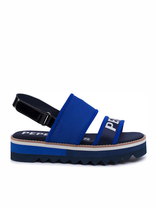 Pepe jeans ella nari on sale