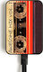 Smartoools Power Bank 5000mAh με Θύρα USB-A Gua...