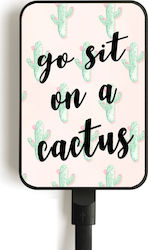 Smartoools Card MC5 5000mAh