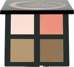 Dermacol Contour 