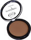 Dido Cosmetics Unique Contour Powder C02 10gr