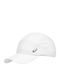 Men's Jockey White