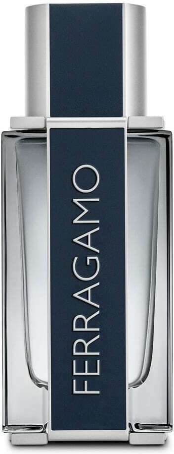 Salvatore Ferragamo for Men Eau de Toilette 50ml