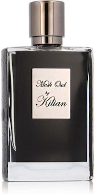 Kilian Musk Oud Eau de Parfum 50ml