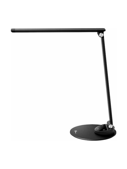 TaoTronics TT-DL19B Eingebaute LED Bürobeleuchtung Klappbar TaoTronics TT-DL19B Eingebaute LED Bürobeleuchtung Klappbar