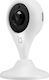 Acme IP1103 IP Surveillance Camera Wi-Fi HD 720P with Two-Way Communication and Lens 2.8mm