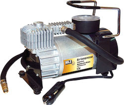 Guard Τρόμπα 150PSI Αναπτήρα