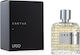 LPDO Cretus Men Eau de Parfum 100ml