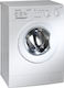 SanGiorgio S5510C Washing Machine 7kg 1000 Rounds