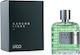 LPDO Garcon Libre Men Eau de Parfum 100ml