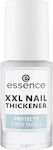 Essence XXL Nail Hardener with Brush 8ml