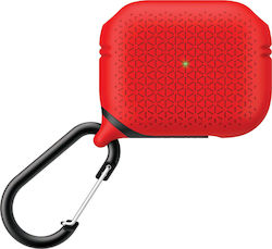 Catalyst Premium Edition Waterproof Husă cu câr...