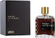 LPDO Hash Intense Men Eau de Parfum 100ml