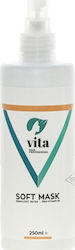 Vita Hair Professional Hair Mask 250ml