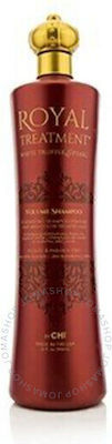 CHI Royal Treatment Hydration Shampoo 198gr