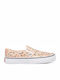 Leila Hurst Γυναικεία Slip-On Πάνινα Tiny Animal