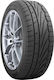 Toyo Proxes TR1 195/45R15 89E-Commerce-Website XL Sommerreifen Reifen für Passagier Auto