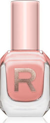 Revolution Beauty High Glossy Nagellack Lingeri...